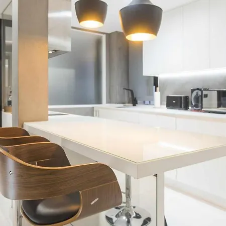 Deluxe Cerca De La Catedral By Ap * トレド